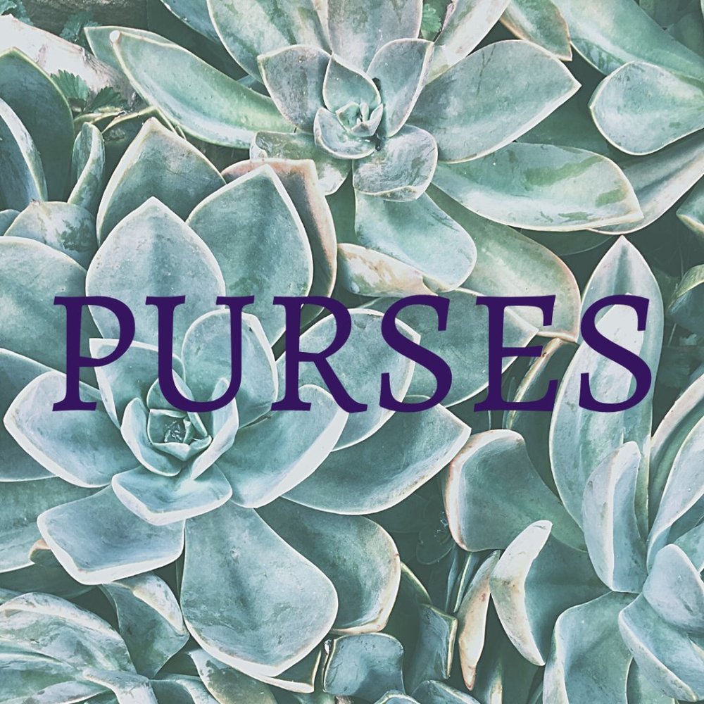 Purses